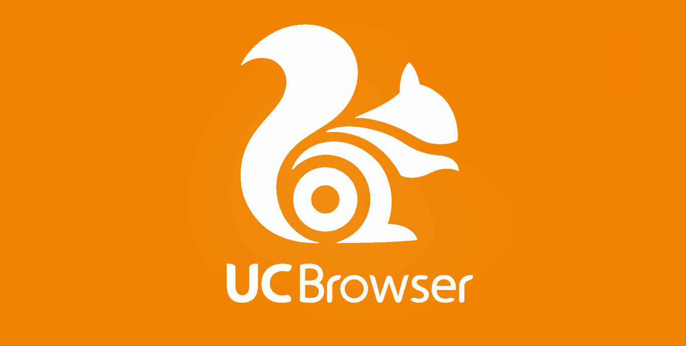UC Browser Google Play Store’dan Kaldırıldı