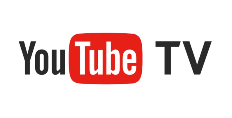 YouTube TV, Samsung TV'ler için Yayınlandı