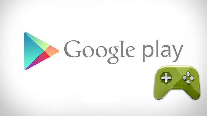 Google Play’de Yılbaşı Özel İndirimler (21 Adet Uygulama)