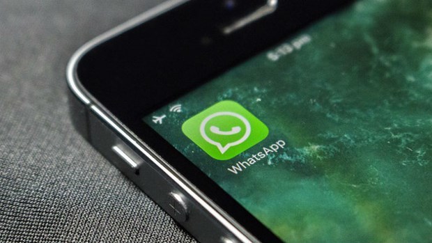 Whatsapp Çöktü mü ? Whatsapp’a Erişilemiyor