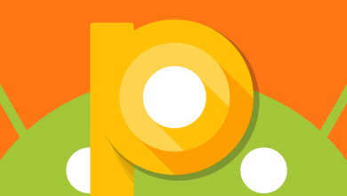 Photo of Android P 9.0 Özellikleri, Yenilikleri ve Yayınlanma Tarihi !