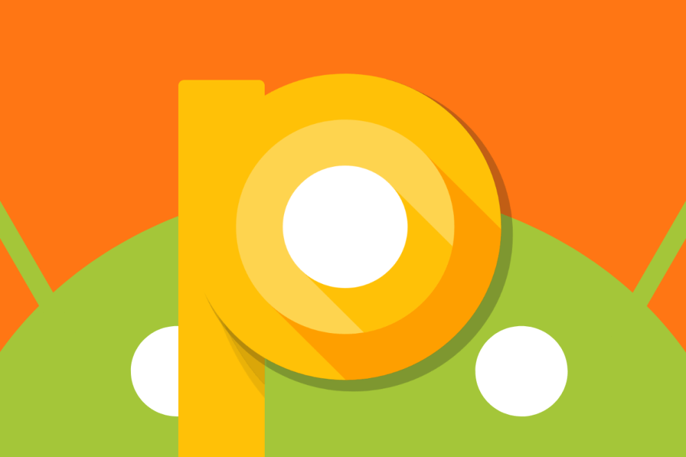 Android P 9.0 Özellikleri, Yenilikleri ve Yayınlanma Tarihi !