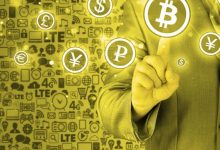 Photo of Bitcoin, Litecoin, Ethereum ve Ripple Gibi Tüm Kripto Paralarda Düşüşler Devam Ediyor !