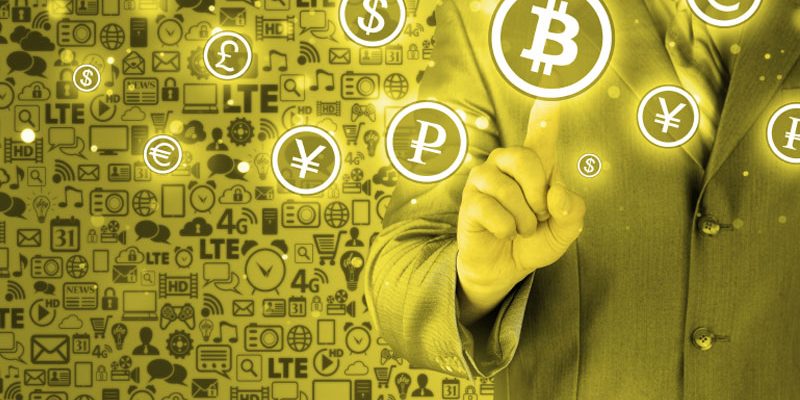 Bitcoin, Litecoin, Ethereum ve Ripple Gibi Tüm Kripto Paralarda Düşüşler Devam Ediyor !