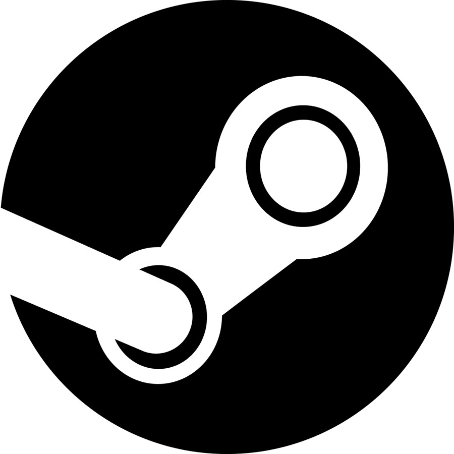 Steam’e KDV (VAT) Geldi