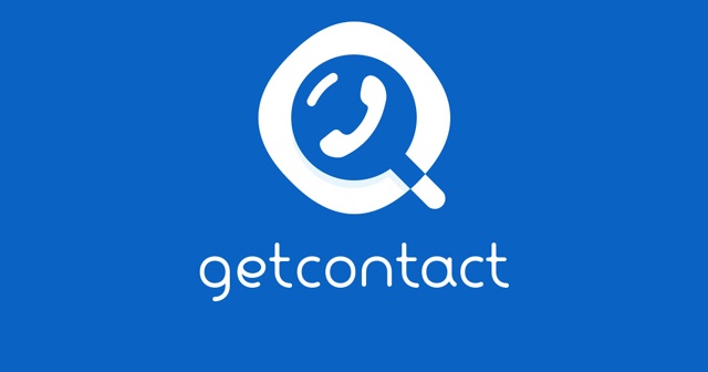 Get Contact Uygulaması Nedir? Get Contact Bilgileri Kopyalıyor Mu?