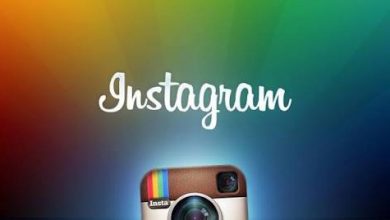 Photo of Instagram Kendi Kendine Takip Etme Sorunu Nasıl Çözülür?