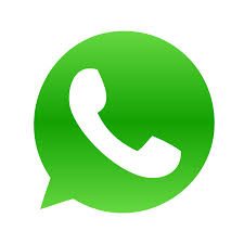 WhatsApp’daki Numaranızı Artık Kolay Bir Şekilde Değiştirebilirsiniz !
