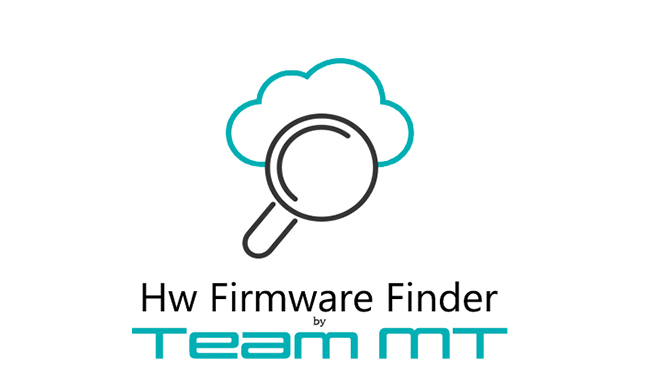 Huawei/Honor Firmware Finder Uygulaması Nedir? Nasıl Kullanılır?