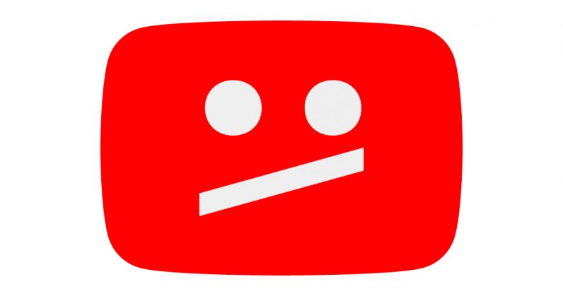 Youtube’un Kaliforniya Şubesinde Silah Sesleri !