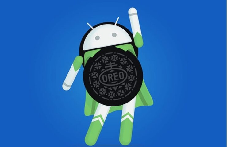 Android Oreo Yüklü Cihazlarda Yüz Tanıma Özelliği Nasıl Eklenir?