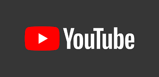 Youtube Yönetici Ekleme İşlemi Nasıl Yapılır ?