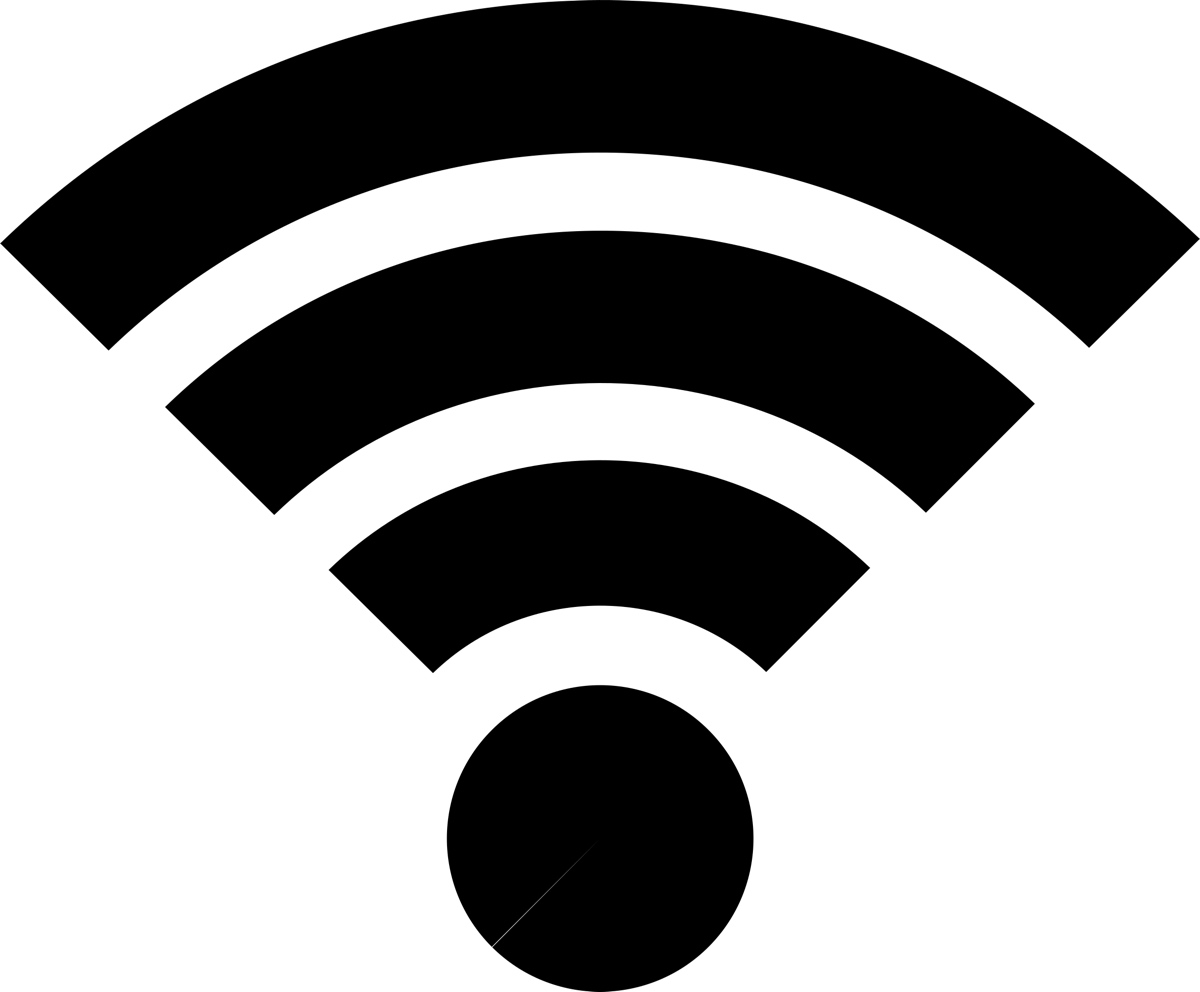 Önceden Kayıt Edilmiş Olan Wifi Ağının Şifresi Nasıl Öğrenilir ?