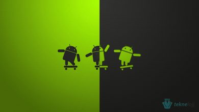 Photo of Android Platformunda Uygulamalar Nasıl Devre Dışı Bırakılır? (Rehber)