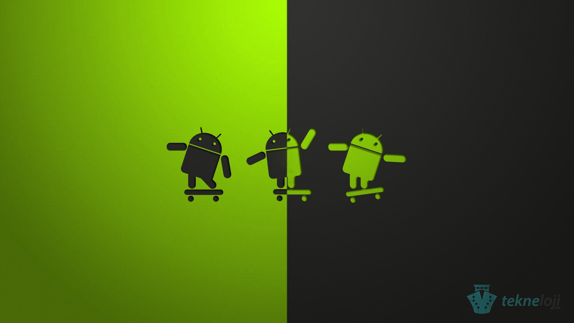 Android Platformunda Uygulamalar Nasıl Devre Dışı Bırakılır? (Rehber)