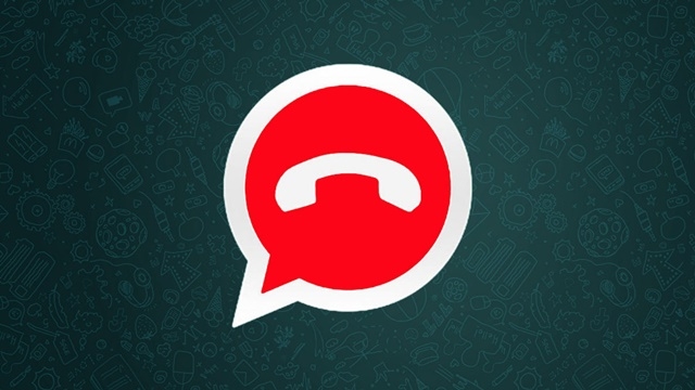 WhatsApp'a Yeni Bir Güvenlik Özelliği Geliyor!