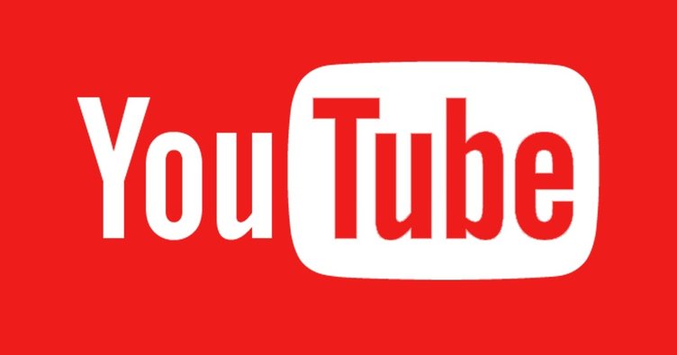 Youtube, Twitch Reklamı Yapan Kanalları Kapatıyor!