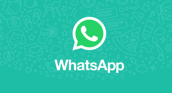 WhatsApp’tan Youtube ve Instagram Videolarını İzleyebilirsiniz