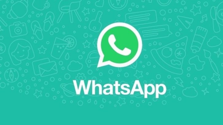 WhatsApp Web’e Çıkartma ve GIF Özelliği Geliyor!