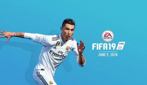 FIFA 19’a Birbirinden Değişik Modlar Geliyor!