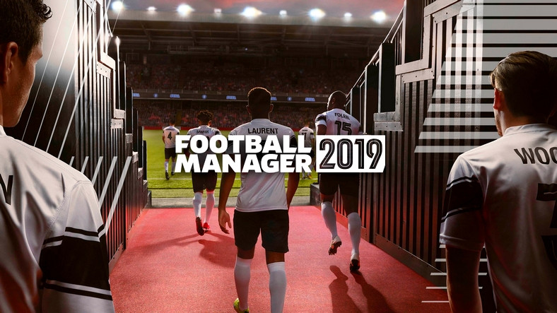 Bir Devrin Sonu Geliyor:Football Manager 2019 Duyuruldu!