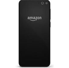 Photo of Amazon,Akıllı Telefon Pazarına Geri Dönüyor!
