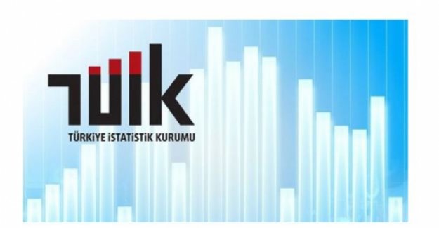 Türkiye İstatistik Kurumu,İllere Göre  Otomobil Sayısını Açıkladı!