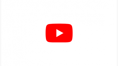 Photo of Youtube Çöktü, Dünya Genelinde Bir Çok Kullanıcı Erişim Sağlayamıyor!