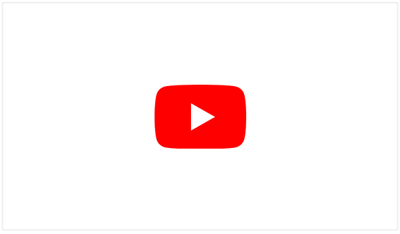 Youtube Çöktü, Dünya Genelinde Bir Çok Kullanıcı Erişim Sağlayamıyor!
