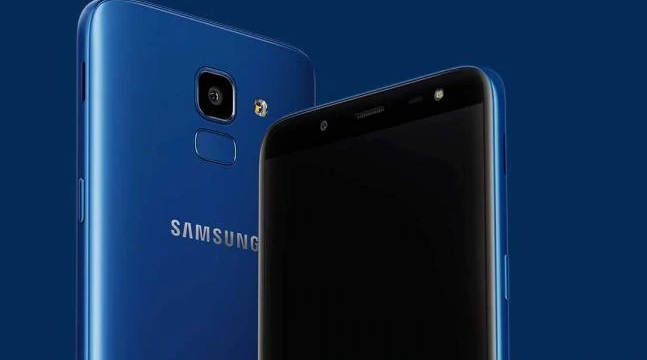 Samsung Galaxy M Serisi İle Geliyor