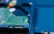 Photo of SSD Disk Alırken İçindeki Teknolojiye Dikkat Edin ! – TLC, MLC ve SLC Farkları