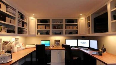 Photo of Home Office Nedir? Avantajları, Dezavantajları ve Tüm Detayları