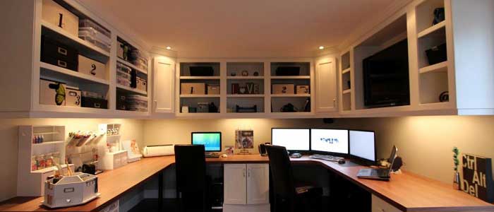 Home Office Nedir? Avantajları, Dezavantajları ve Tüm Detayları