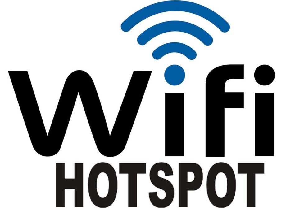 Mobil İnternet Paylaşımı (Wifi Hotspot) 9 TL / Ücretli mi Oluyor ?