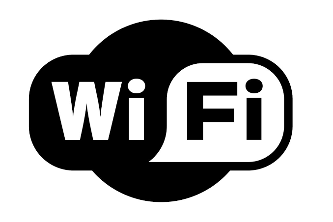Wi-Fi Ağına Bağlanan Cihazları Görüntüleme