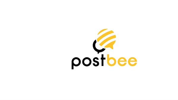 Sosyal Medyadan Para Kazandıran Uygulama: PostBee