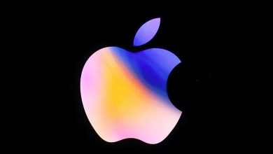 Photo of Apple, Yeni iPhone’ların Gelişmiş Kameraları İçin İmzalayacağı  Anlaşmayı İptal Etti!