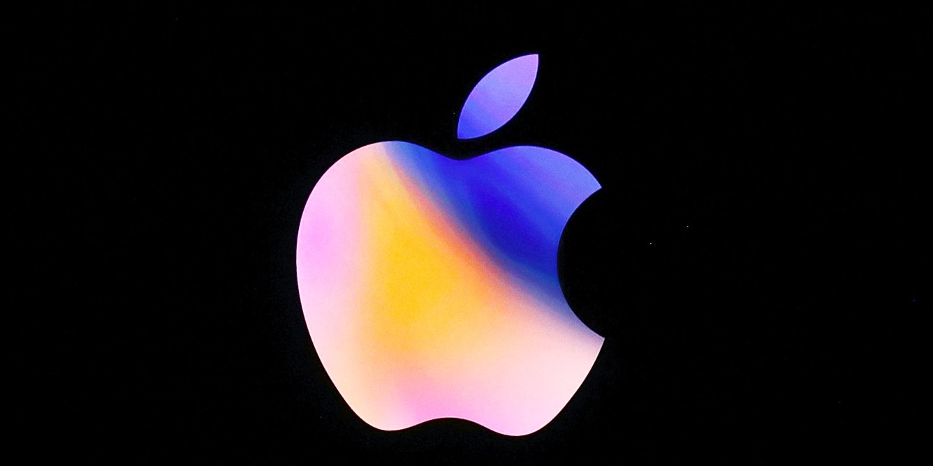 Apple, Yeni iPhone’ların Gelişmiş Kameraları İçin İmzalayacağı  Anlaşmayı İptal Etti!