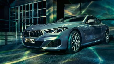 Photo of BMW’nin Yeni Teknolojisi Aracınızı Kırmızı Işıkta Otomatik Olarak Durduracak!