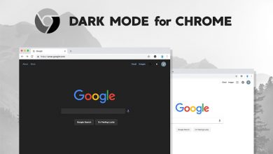 Photo of Google Chrome Gece Modu Nasıl Aktif Edilir ? (Android ve Masaüstü)