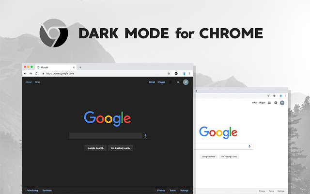 Google Chrome Gece Modu Nasıl Aktif Edilir ? (Android ve Masaüstü)