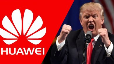Photo of Beklenen Oldu: ABD, Huawei’nin ABD Ürünlerini Kullanmasına Tekrar İzin Verdi!