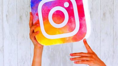 Photo of Instagram “Bu konuşmaya yanıt veremezsin.” Sorunu Nasıl Çözülür?