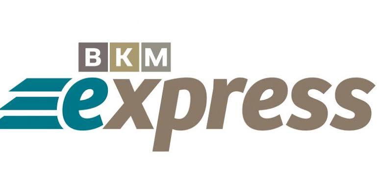 Rekabet Kurumu BKM Express’i Kapatıyor!