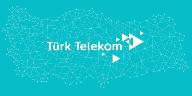Türk Telekom’dan Seçim Açıklaması Geldi!
