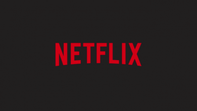 Photo of Netflix Videoları Yüzen Pencere Modunda Oynatabilecek!