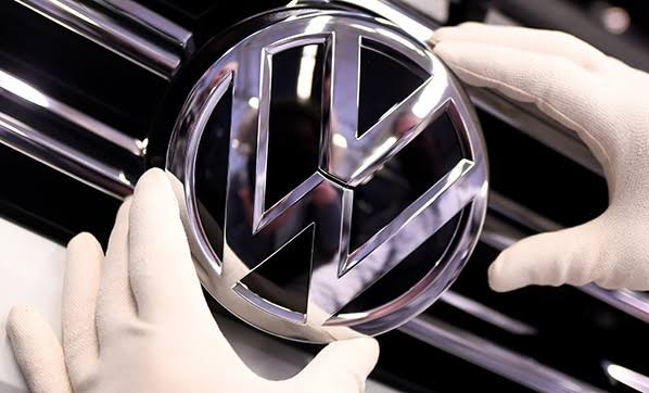 Volkswagen, Türkiye’de Fabrika Açacak!
