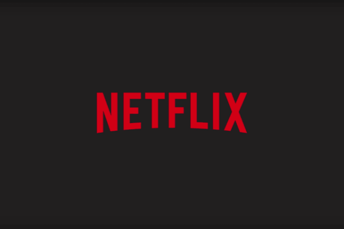 Netflix Videoları Yüzen Pencere Modunda Oynatabilecek!