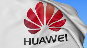 Huawei, ABD’nin Ticaret Bakanlığına Dava Açtı!