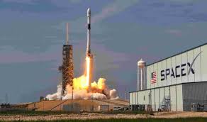 Photo of SpaceX’in Bugün Yapacağı Lansman, Şimdiye Kadarki En Zor Lansmanı Olacak!